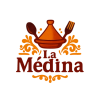 Recettes de la médina