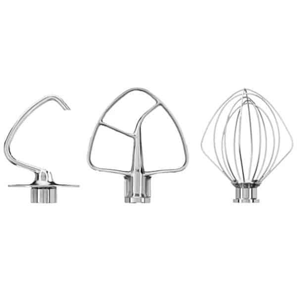 Découvrez notre test détaillé du robot pâtissier Kitchenaid Artisan 5KSM185PSEOB noir : performances, caractéristiques et avis utilisateurs pour bien choisir votre robot de cuisine. 