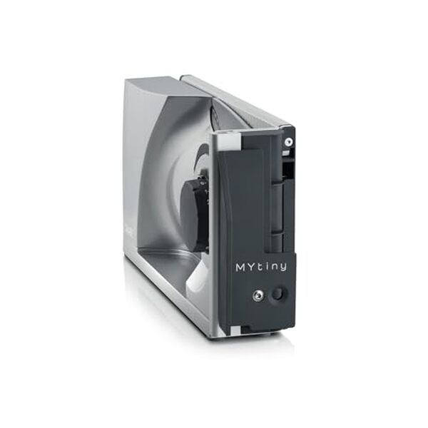 Découvrez notre test détaillé de la trancheuse Graef Mytiny MT1000 : performances, avantages et inconvénients de ce modèle universel et compact. 